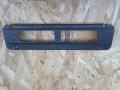пластик BMW 5 серия F07/F10/F11 F10 2012, 2.0 л., N47 D20 C, дизель, АКПП, седан, задний привод, правый руль - фото №2