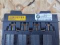 электрический радиатор отопителя (тэн) BMW 5 серия F07/F10/F11 F10 2012, 2.0 л., N47 D20 C, дизель, АКПП, седан, задний привод, правый руль, 9163371, 94119163371 - фото №2