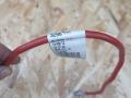 проводка отопителя (печки) BMW 5 серия F07/F10/F11 F10 2012, 2.0 л., N47 D20 C, дизель, АКПП, седан, задний привод, правый руль, 3296700 - фото №2