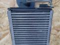 осушитель кондиционера BMW 5 серия F07/F10/F11 F10 2012, 2.0 л., N47 D20 C, дизель, АКПП, седан, задний привод, правый руль - фото №2