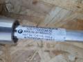 рулевой карданчик BMW X5 E70 2007, 3.0 л., M57 306 D3, дизель, АКПП, внедорожник 5 дв., полный привод, правый руль, 766890, 3267766890 - фото №2