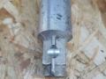рулевой карданчик BMW X5 E70 2007, 3.0 л., M57 306 D3, дизель, АКПП, внедорожник 5 дв., полный привод, правый руль, 766890, 3267766890 - фото №4