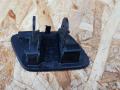 заглушка под омыватель фары BMW X5 E70 2007, 3.0 л., M57 306 D3, дизель, АКПП, внедорожник 5 дв., полный привод, правый руль, 7173863 - фото №2