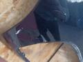 капот BMW X5 E70 2007, 3.0 л., D, M57 D30 (306D3), дизель, АКПП, черный, внедорожник 5 дв., полный привод, правый руль - фото №5