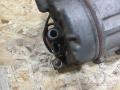 компрессор кондиционера BMW X5 F15 2016, 4.4 л., N63 B44 B, бензин, АКПП, внедорожник 5 дв., полный привод, 9154072, 64509154072 - фото №5