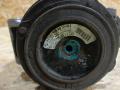 компрессор кондиционера BMW X5 F15 2016, 4.4 л., N63 B44 B, бензин, АКПП, внедорожник 5 дв., полный привод, 9154072, 64509154072 - фото №6