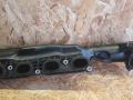 коллектор впускной BMW X5 F15 2016, 4.4 л., N63 B44 B, бензин, АКПП, внедорожник 5 дв., полный привод, 11617601434, 7601434, 11617601432, 7601432 - фото №7