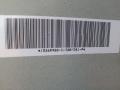 крыша BMW 3 серия E90/E91 [рестайлинг] E93 2011, 3.0 л., N55 B30 A, бензин, АКПП, кабриолет, задний привод, правый руль, 41007400554, 7400554, 54377183295, 7183295 - фото №11