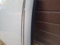 крыша BMW 3 серия E90/E91 [рестайлинг] E93 2011, 3.0 л., N55 B30 A, бензин, АКПП, кабриолет, задний привод, правый руль, 41007400554, 7400554, 54377183295, 7183295 - фото №4