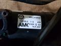 компрессор пневмоподвески BMW X5 E70 2007, 3.0 л., D, M57 D30 (306D3), дизель, АКПП, черный, внедорожник 5 дв., полный привод, правый руль, 6799419, 37206799419, 37206859714, 6859714, 37206789938, 6789938, 37226785506, 6785506, 37226775479, 6775479 - фото №4