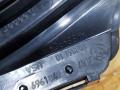 обшивка багажника BMW X5 E70 2007, 3.0 л., D, M57 D30 (306D3), дизель, АКПП, черный, внедорожник 5 дв., полный привод, правый руль, 51476961850, 6961850, 51476955026, 6955026 - фото №7