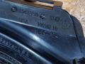 обшивка багажника BMW X5 E70 2007, 3.0 л., D, M57 D30 (306D3), дизель, АКПП, черный, внедорожник 5 дв., полный привод, правый руль, 51476961850, 6961850, 51476955026, 6955026 - фото №6