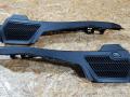 обшивка багажника BMW X5 E70 2007, 3.0 л., D, M57 D30 (306D3), дизель, АКПП, черный, внедорожник 5 дв., полный привод, правый руль, 51476961850, 6961850, 51476955026, 6955026 - фото №2