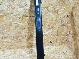 Распорка (растяжка) телевизора BMW X5 E70 2007, 3.0 л., D, M57 D30 (306D3), дизель, АКПП, черный, внедорожник 5 дв., полный привод, правый руль, 7158437, 51117158437, 51717228081, 7228081