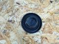 катафот двери BMW 5 серия E60/E61 [рестайлинг] E60 2009, 2.0 л., N47 D20 A, дизель, МКПП, седан, задний привод, правый руль, 7161921, 51717161921, 51717153061, 7153061, 63314126758, 4126758 - фото №2