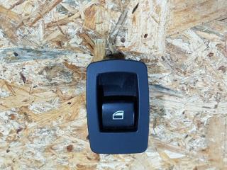 кнопка стеклоподъемника двери BMW 5 серия E60/E61 [рестайлинг] E60 2009, 2.0 л., N47 D20 A, дизель, МКПП, седан, задний привод, правый руль, 9113773, 61319113773, 61313404051, 3404051, 61313415654, 3415654