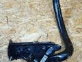 петля складной крыши правая BMW 3 серия E90/E91 [рестайлинг] E93 2011, 3.0 л., N55 B30 A, бензин, АКПП, кабриолет, задний привод, правый руль, 54377203116, 7203116 - фото №3