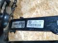 механизм складывания крыши BMW 3 серия E90/E91 [рестайлинг] E93 2011, 3.0 л., N55 B30 A, бензин, АКПП, кабриолет, задний привод, правый руль, 54377199571, 7199571 - фото №7