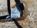 проводка BMW 3 серия E90/E91 [рестайлинг] E93 2011, 3.0 л., N55 B30 A, бензин, АКПП, кабриолет, задний привод, правый руль, 9141446, 61129141446, 61129128840, 9128840 - фото №5