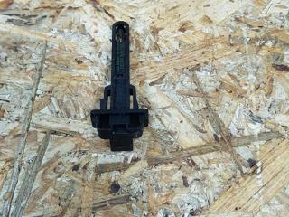 датчик (прочие) BMW X5 E70 2007, 3.0 л., D, M57 D30 (306D3), дизель, АКПП, черный, внедорожник 5 дв., полный привод, правый руль, 9116269, 64119116269