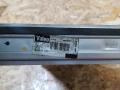 испаритель кондиционера BMW X5 E70 2007, 3.0 л., D, M57 D30 (306D3), дизель, АКПП, черный, внедорожник 5 дв., полный привод, правый руль, 64116806555, 6806555, 64119281416, 9281416, 64119262359, 9262359, 64119237510, 9237510, 64119197043, 9197043, 64116968201, 6968201 - фото №3