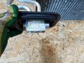 испаритель кондиционера BMW X5 E70 2007, 3.0 л., D, M57 D30 (306D3), дизель, АКПП, черный, внедорожник 5 дв., полный привод, правый руль, 64116806555, 6806555, 64119281416, 9281416, 64119262359, 9262359, 64119237510, 9237510, 64119197043, 9197043, 64116968201, 6968201 - фото №4
