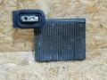 испаритель кондиционера BMW X5 E70 2007, 3.0 л., D, M57 D30 (306D3), дизель, АКПП, черный, внедорожник 5 дв., полный привод, правый руль, 64116806555, 6806555, 64119281416, 9281416, 64119262359, 9262359, 64119237510, 9237510, 64119197043, 9197043, 64116968201, 6968201 - фото №2