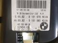 монитор мультимедиа BMW 6 серия E63/E64 [рестайлинг] E63 2008, 3.0 л., M57 D30 (306D5), дизель, АКПП, черный, купе, задний привод, правый руль, 65829151978, 9151978, 65829151980, 9151980, 65829193747, 9193747, 65829151979, 9151979, 65829145102, 9145102, 65829114356, 9114356, 65829111272, 9111272, 65826985868, 6985868, 65826957343, 6957343 - фото №5