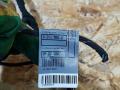 проводка отопителя (печки) BMW X5 E70 2007, 3.0 л., D, M57 D30 (306D3), дизель, АКПП, черный, внедорожник 5 дв., полный привод, правый руль, 6785649 - фото №4