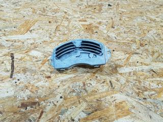сопротивление печки BMW X5 E70 2007, 3.0 л., D, M57 D30 (306D3), дизель, АКПП, черный, внедорожник 5 дв., полный привод, правый руль, 64119265892, 9265892, 64119266185, 9266185, 64119222072, 9222072, 64119146765, 9146765, 64116927090, 6927090