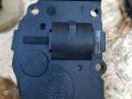 моторчик заслонки печки BMW X5 E70 2007, 3.0 л., D, M57 D30 (306D3), дизель, АКПП, черный, внедорожник 5 дв., полный привод, правый руль, 410475520 - фото №5