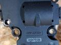 моторчик заслонки печки BMW X5 E70 2007, 3.0 л., D, M57 D30 (306D3), дизель, АКПП, черный, внедорожник 5 дв., полный привод, правый руль, 410475520 - фото №4