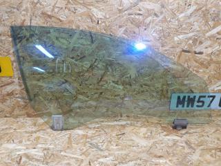 стекло (иные) BMW 6 серия E63/E64 [рестайлинг] E63 2008, 3.0 л., M57 D30 (306D5), дизель, АКПП, черный, купе, задний привод, правый руль, 51337009710, 7009710, 51337133170, 7133170