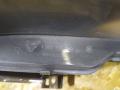 фара BMW 6 серия E63/E64 [рестайлинг] E63 2008, 3.0 л., M57 D30 (306D5), дизель, АКПП, черный, купе, задний привод, правый руль, 7176710, 7176709 - фото №11