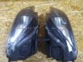 фара BMW 6 серия E63/E64 [рестайлинг] E63 2008, 3.0 л., M57 D30 (306D5), дизель, АКПП, черный, купе, задний привод, правый руль, 7176710, 7176709 - фото №6