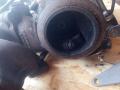 турбина BMW 6 серия E63/E64 [рестайлинг] E63 2008, 3.0 л., M57 D30 (306D5), дизель, АКПП, черный, купе, задний привод, правый руль, 11657802587, 7802587, 11657811404, 7811404, 11657802588, 7802588, 11657802591, 7802591, 11657802596, 7802596, 11657802592, 7802592, 11657802590 - фото №13