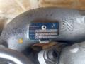 турбина BMW 6 серия E63/E64 [рестайлинг] E63 2008, 3.0 л., M57 D30 (306D5), дизель, АКПП, черный, купе, задний привод, правый руль, 11657802587, 7802587, 11657811404, 7811404, 11657802588, 7802588, 11657802591, 7802591, 11657802596, 7802596, 11657802592, 7802592, 11657802590 - фото №14