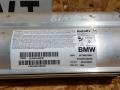 подушка безопасности пассажира BMW 6 серия E63/E64 [рестайлинг] E63 2008, 3.0 л., M57 D30 (306D5), дизель, АКПП, черный, купе, задний привод, правый руль, 39700924609, 71216707, 6014700 - фото №2