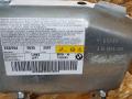 подушка безопасности сиденья BMW 6 серия E63/E64 [рестайлинг] E63 2008, 3.0 л., M57 D30 (306D5), дизель, АКПП, черный, купе, задний привод, правый руль, 7050845, 72127050845 - фото №3