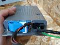 блок Bluetooth BMW 6 серия E63/E64 [рестайлинг] E63 2008, 3.0 л., M57 D30 (306D5), дизель, АКПП, черный, купе, задний привод, правый руль, 9178898, 84109178898, 84109229740, 9229740, 84109224674, 9224674, 84109223190, 9223190, 84109207360, 9207360, 84109200822, 9200822, 84109187625, 9187625, 84109181391, 9181391, 84109172420, 9172420, 84109163229, 9163229, 84109147519, 9147519, 84109149843, 9149843 - фото №4