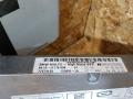 блок Bluetooth BMW 6 серия E63/E64 [рестайлинг] E63 2008, 3.0 л., M57 D30 (306D5), дизель, АКПП, черный, купе, задний привод, правый руль, 9178898, 84109178898, 84109229740, 9229740, 84109224674, 9224674, 84109223190, 9223190, 84109207360, 9207360, 84109200822, 9200822, 84109187625, 9187625, 84109181391, 9181391, 84109172420, 9172420, 84109163229, 9163229, 84109147519, 9147519, 84109149843, 9149843 - фото №5