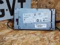 блок Bluetooth BMW 6 серия E63/E64 [рестайлинг] E63 2008, 3.0 л., M57 D30 (306D5), дизель, АКПП, черный, купе, задний привод, правый руль, 9178898, 84109178898, 84109229740, 9229740, 84109224674, 9224674, 84109223190, 9223190, 84109207360, 9207360, 84109200822, 9200822, 84109187625, 9187625, 84109181391, 9181391, 84109172420, 9172420, 84109163229, 9163229, 84109147519, 9147519, 84109149843, 9149843 - фото №2