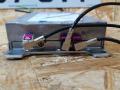 блок Bluetooth BMW 6 серия E63/E64 [рестайлинг] E63 2008, 3.0 л., M57 D30 (306D5), дизель, АКПП, черный, купе, задний привод, правый руль, 9177754, 84109177754, 84109231093, 9231093, 84109219824, 9219824, 84109216365, 9216365, 84109206423, 9206423, 84109204344, 9204344, 84109193857, 9193857, 84109174261, 9174261, 9187320, 84109187320 - фото №4