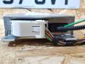 блок Bluetooth BMW 6 серия E63/E64 [рестайлинг] E63 2008, 3.0 л., M57 D30 (306D5), дизель, АКПП, черный, купе, задний привод, правый руль, 9177754, 84109177754, 84109231093, 9231093, 84109219824, 9219824, 84109216365, 9216365, 84109206423, 9206423, 84109204344, 9204344, 84109193857, 9193857, 84109174261, 9174261, 9187320, 84109187320 - фото №5