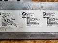 блок Bluetooth BMW 6 серия E63/E64 [рестайлинг] E63 2008, 3.0 л., M57 D30 (306D5), дизель, АКПП, черный, купе, задний привод, правый руль, 9177754, 84109177754, 84109231093, 9231093, 84109219824, 9219824, 84109216365, 9216365, 84109206423, 9206423, 84109204344, 9204344, 84109193857, 9193857, 84109174261, 9174261, 9187320, 84109187320 - фото №3