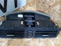 дефлектор обдува салона BMW 6 серия E63/E64 [рестайлинг] E63 2008, 3.0 л., M57 D30 (306D5), дизель, АКПП, черный, купе, задний привод, правый руль, 64226910734, 6910734, 64229112206, 64226953618, 6953618 - фото №4