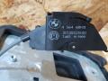 трос кулисы КПП BMW 6 серия E63/E64 [рестайлинг] E63 2008, 3.0 л., M57 D30 (306D5), дизель, АКПП, черный, купе, задний привод, правый руль, 4564681 - фото №4