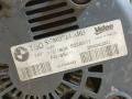 генератор BMW X5 E70 [рестайлинг] E70 2011, 3.0 л., дизель, АКПП, черный, внедорожник 5 дв., полный привод, правый руль, 12317803724, 7803724 - фото №6