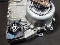 раздаточная коробка BMW X5 E70 [рестайлинг] E70 2011, 3.0 л., дизель, АКПП, черный, внедорожник 5 дв., полный привод, правый руль, 27107619178, 7619178, 27107609196, 7609196, 27107629605, 7629605, 27107629405, 7629405, 27107627944, 7627944, 27107610586, 7610586 - фото №4