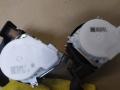 ремень безопасности BMW 3 серия F30/F31/F34 F30 2012, 2.0 л., N47 D20 C, дизель, МКПП, седан, задний привод, правый руль, 3407831 - фото №2